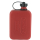FuelFriend® 0,5 Liter RED