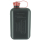 FuelFriend® BIG max. 2,0 Liter BLACK