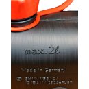 FuelFriend® BIG max. 2,0 liter with spout