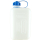 FuelFriend® BIG CLEAR BLUE max. 2,0 liter
