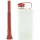 FuelFriend® BIG CLEAR max. 2,0 liter with spout