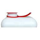 FuelFriend® BIG CLEAR max. 2,0 liter with lockable spout