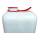 FuelFriend® BIG CLEAR max. 2,0 liter with lockable spout
