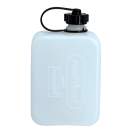 FuelFriend® 0,5 Liter CLEAR