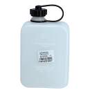 FuelFriend® 0,5 Liter CLEAR
