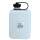 FuelFriend® 0,5 Liter CLEAR