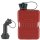 FuelFriend® PLUS 1,0 liter with lockable spout