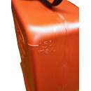 FuelFriend® PLUS 1,5 Liter RED