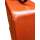 FuelFriend® PLUS 1,5 Liter RED