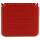 FuelFriend® PLUS 1,5 Liter RED