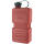 FuelFriend® PLUS 1,5 Liter RED mit Füllrohr verschließbar