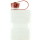 FuelFriend® PLUS 1,0 Liter CLEAR