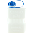 FuelFriend® PLUS CLEAR BLUE 1,0 liter for drinking water...