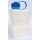FuelFriend® PLUS CLEAR BLUE 1,0 liter