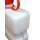 FuelFriend® PLUS CLEAR BLUE 1,0 liter