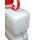 FuelFriend® PLUS CLEAR 1,0 liter with lockable spout
