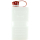 FuelFriend® PLUS CLEAR 1,5 liter