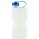 FuelFriend® PLUS CLEAR BLUE 1,5 liter for drinking...