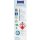 Bundle! Quick-Direktbetankungs-System plus Benzinkanister 5 Liter transparent