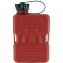 FuelFriend® PLUS 1,0 Liter RED
