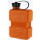 FuelFriend® PLUS 1,0 Liter ORANGE - Limited Edition