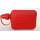 FuelFriend® 0,5 Liter RED OIL Ölkanister mit integriertem Ausgießer
