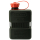 FuelFriend® PLUS 1,0 Liter BLACK - Limited Edition