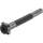 flexible black spout PREMIUM DIESEL for FuelFriend® Cans