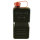 FuelFriend® PLUS 1,5 Liter EXTRA STRONG BLACK mit Füllrohr verschließbar - Limited Edition