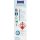2x FuelFriend® BIG CLEAR max. 2,0 Liter mit PREMIUM-Füllrohr