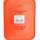 FuelFriend® 0.5 liter RED with foldable silicone funnel