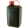 B-Ware! FuelFriend® BIG max. 2,0 Liter BLACK