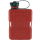 B-Ware! FuelFriend® PLUS 1,0 Liter RED