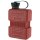 B-Ware! FuelFriend® PLUS 1,0 Liter RED