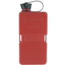 Discounted B-goods! FuelFriend® PLUS 1,5 Liter RED