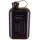 FuelFriend® BIG max. 2,0 Liter PURE BLACK