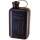 FuelFriend® BIG max. 2,0 Liter PURE BLACK