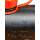FuelFriend® BIG max. 2,0 Liter PURE BLACK
