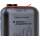 FuelFriend® BIG max. 2,0 Liter PURE BLACK